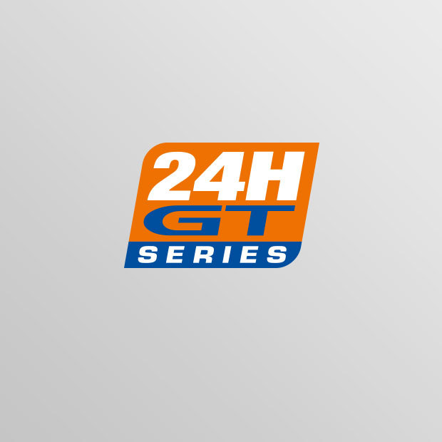 True Racing Kategorie Logo 24H Gt