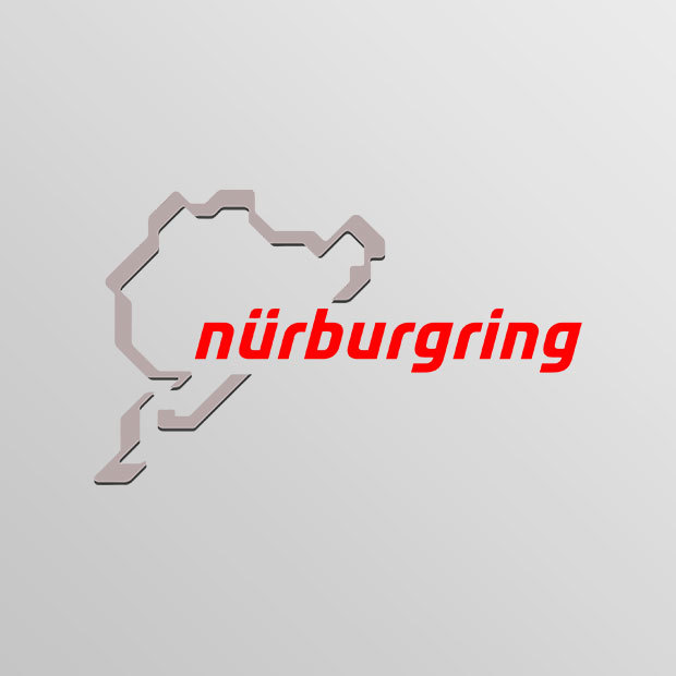 24h Nürburgring